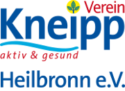 Kneipp Verein Heilbronn e. V. 