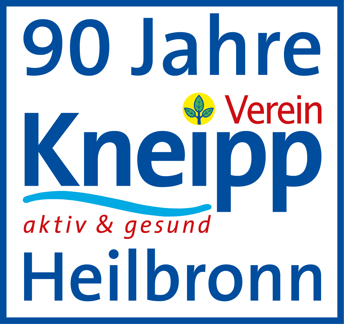 logo 90