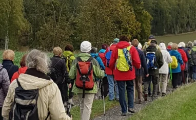 sportangebote für senioren mit dem kneippverein heilbronn