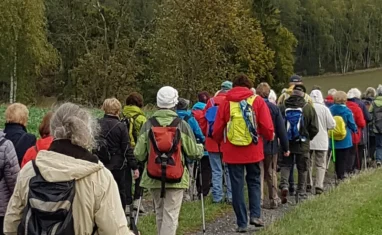 sportangebote für senioren mit dem kneippverein heilbronn