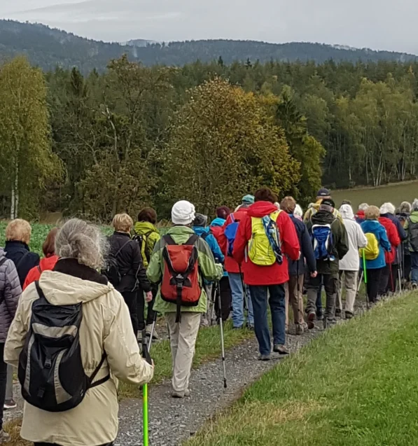 sportangebote für senioren mit dem kneippverein heilbronn