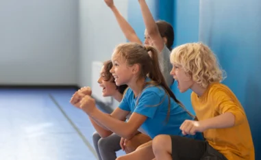 sportkurse für kinder in heilbronn mit dem kneippverein heilbronn