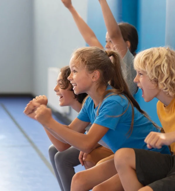 sportkurse für kinder in heilbronn mit dem kneippverein heilbronn