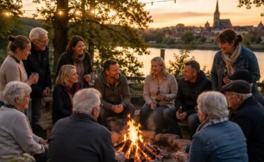 sportangebote für senioren mit dem kneippverein heilbronn