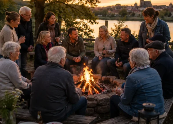 sportangebote für senioren mit dem kneippverein heilbronn