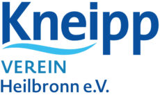 kneippverein in heilbronn, kneippen, gymnastikkurse, rückengymnastik, yoga, wandern und radfahren in heilbronn